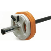 Juego de bomba corporal BPS-L de 10 kg